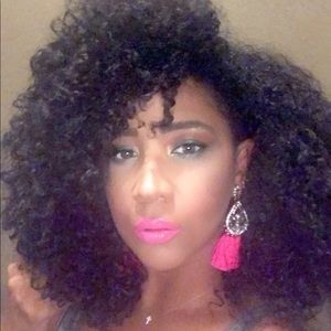 Meet your Posher, Dinanlliry